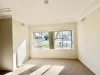 3 Robertson Street, Coonabarabran, NSW 2357-Image
