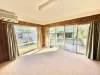3 Robertson Street, Coonabarabran, NSW 2357-Image
