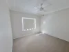 3 Robertson Street, Coonabarabran, NSW 2357-Image
