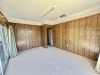 3 Robertson Street, Coonabarabran, NSW 2357-Image