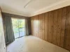 3 Robertson Street, Coonabarabran, NSW 2357-Image
