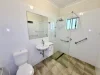 3 Robertson Street, Coonabarabran, NSW 2357-Image