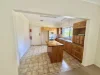 3 Robertson Street, Coonabarabran, NSW 2357-Image