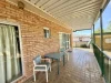 3 Robertson Street, Coonabarabran, NSW 2357-Image