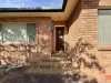 3 Robertson Street, Coonabarabran, NSW 2357-Image
