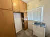 3 Robertson Street, Coonabarabran, NSW 2357-Image