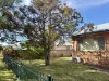 3 Robertson Street, Coonabarabran, NSW 2357-Image