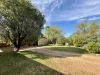 3 Robertson Street, Coonabarabran, NSW 2357-Image