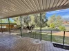 3 Robertson Street, Coonabarabran, NSW 2357-Image