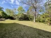 3 Robertson Street, Coonabarabran, NSW 2357-Image
