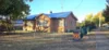 3 Robertson Street, Coonabarabran, NSW 2357-Image