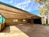 3 Robertson Street, Coonabarabran, NSW 2357-Image