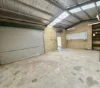 3 Robertson Street, Coonabarabran, NSW 2357-Image