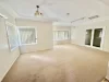 3 Robertson Street, Coonabarabran, NSW 2357-Image