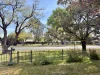 3 Robertson Street, Coonabarabran, NSW 2357-Image