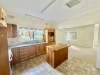 3 Robertson Street, Coonabarabran, NSW 2357-Image