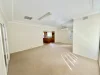 3 Robertson Street, Coonabarabran, NSW 2357-Image