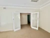 3 Robertson Street, Coonabarabran, NSW 2357-Image