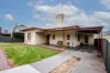 3 Robertson Street, Naracoorte, SA 5271-Image