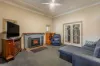 3 Robertson Street, Naracoorte, SA 5271-Image