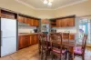 3 Robertson Street, Naracoorte, SA 5271-Image