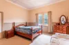 3 Robertson Street, Naracoorte, SA 5271-Image