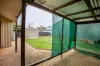 3 Robertson Street, Naracoorte, SA 5271-Image