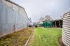 3 Robertson Street, Naracoorte, SA 5271-Image