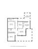 3 Robertson Street, Naracoorte, SA 5271-Floorplan