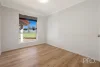 3 Robey Avenue, Quirindi, NSW 2343-Image