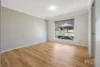 3 Robey Avenue, Quirindi, NSW 2343-Image