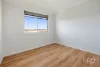 3 Robey Avenue, Quirindi, NSW 2343-Image
