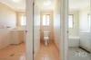 3 Robey Avenue, Quirindi, NSW 2343-Image