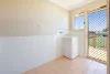 3 Robey Avenue, Quirindi, NSW 2343-Image