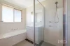 3 Robey Avenue, Quirindi, NSW 2343-Image