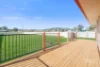 3 Robey Avenue, Quirindi, NSW 2343-Image