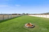 3 Robey Avenue, Quirindi, NSW 2343-Image
