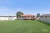 3 Robey Avenue, Quirindi, NSW 2343-Image