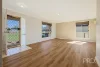 3 Robey Avenue, Quirindi, NSW 2343-Image