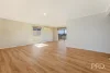 3 Robey Avenue, Quirindi, NSW 2343-Image