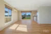 3 Robey Avenue, Quirindi, NSW 2343-Image