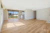 3 Robey Avenue, Quirindi, NSW 2343-Image