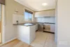 3 Robey Avenue, Quirindi, NSW 2343-Image