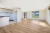 3 Robey Avenue, Quirindi, NSW 2343-Image