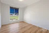 3 Robey Avenue, Quirindi, NSW 2343-Image