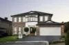 3 Robin Court, Doncaster, Vic 3108
