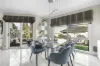 3 Robin Court, Doncaster, Vic 3108-Image