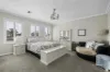 3 Robin Court, Doncaster, Vic 3108-Image
