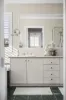 3 Robin Court, Doncaster, Vic 3108-Image