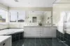 3 Robin Court, Doncaster, Vic 3108-Image